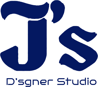 J’s Dsgner Studio